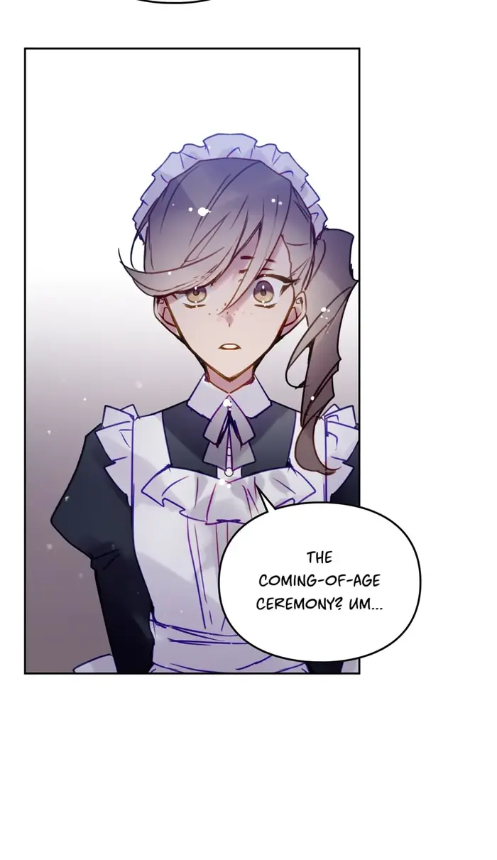 Villains Are Destined to Die Chapter 145 image 27_optimized
